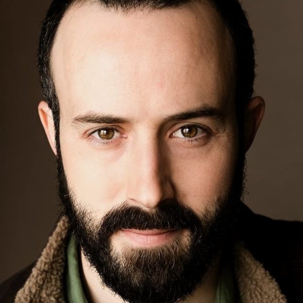 Tasso Feldman