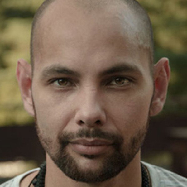 Steven LeFever