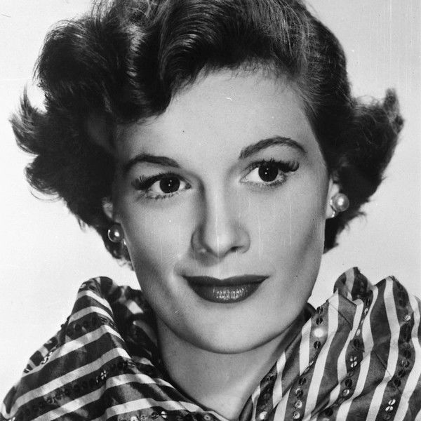 Jean Hagen