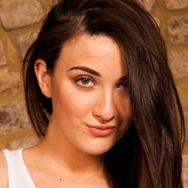 Joey Fisher