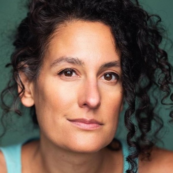 Shani Erez