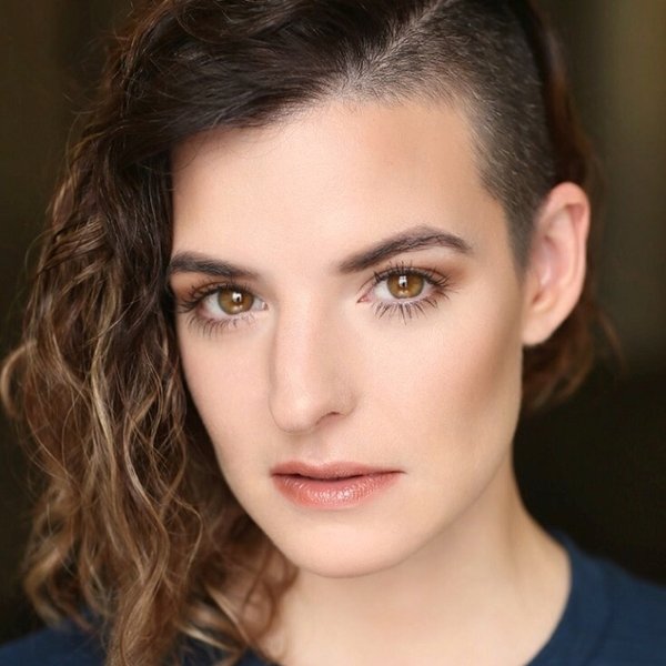 Ali Ferda