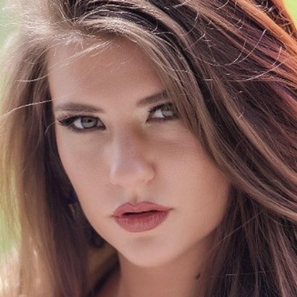 Candice Fawcett