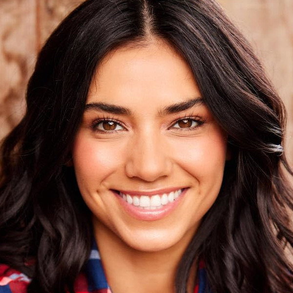 Neyla Cantu