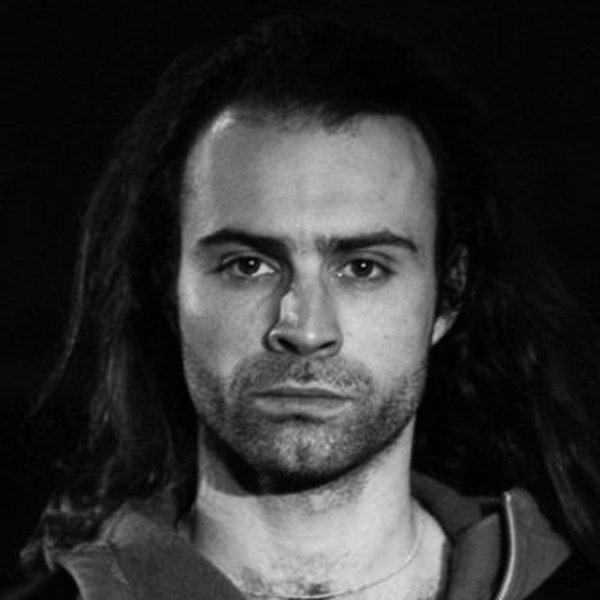 Jiří N. Jelínek