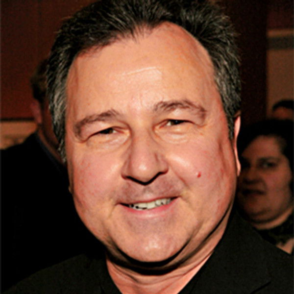 Bruno Kirby