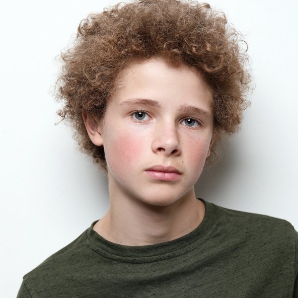 Aidan Wojtak-Hissong