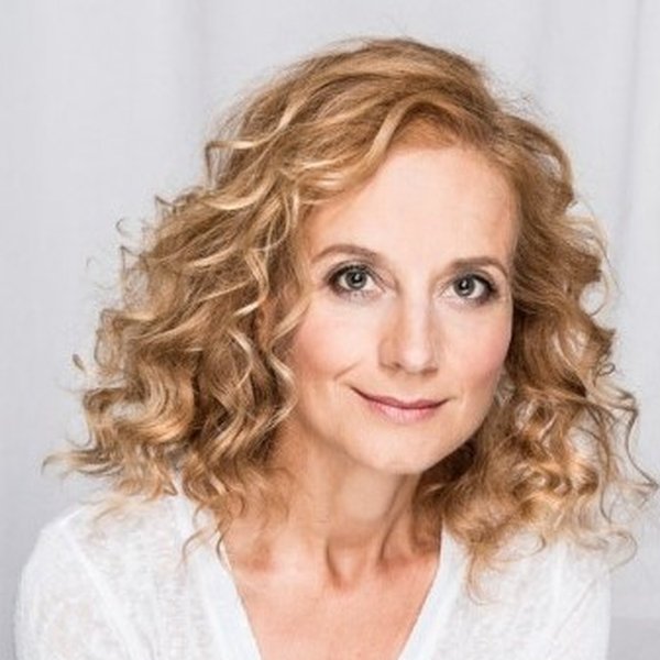 Auguszta Tóth