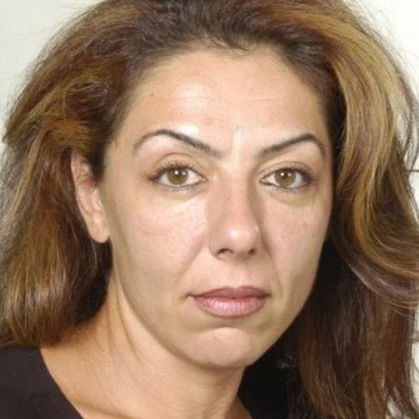 Başak Özel