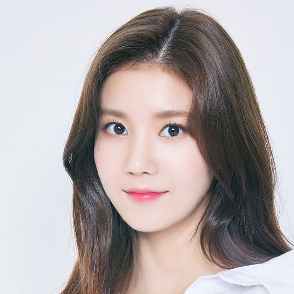 Kwon Eun-bi