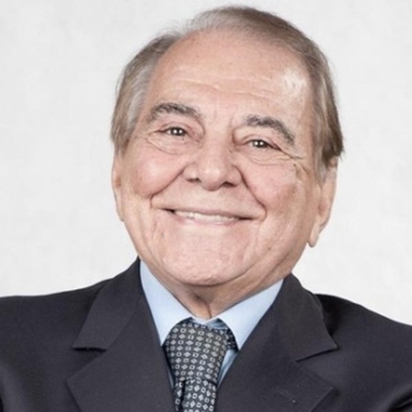 Ivo Pitanguy