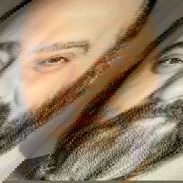 Ramón Monje