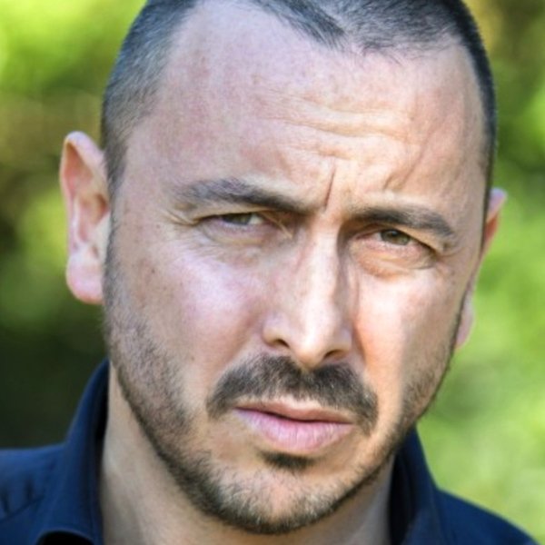 Maurizio Pepe