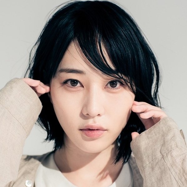 Oto Takeuchi