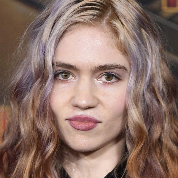 Grimes