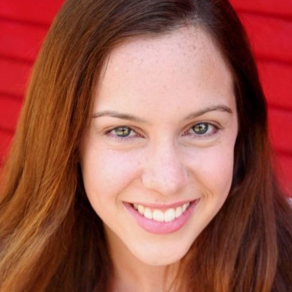 Rachel Quinn