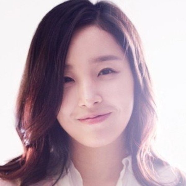 Jang Da-kyung
