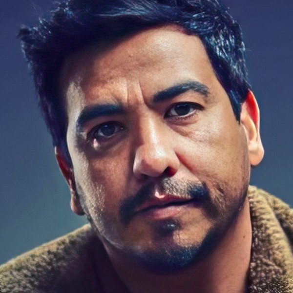 Sergio Prina