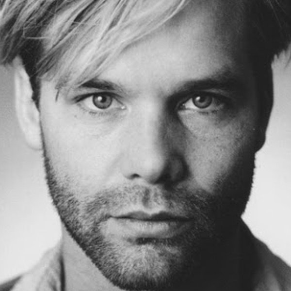 Matijs Jansen