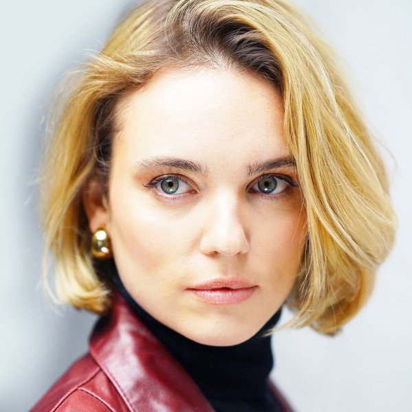 Ruby Kammer