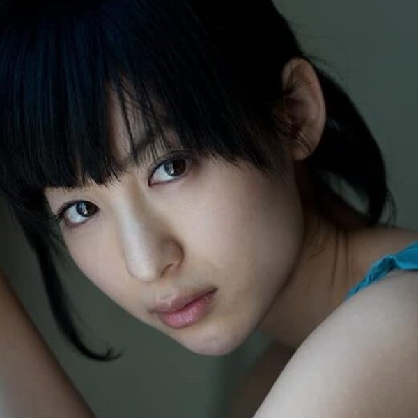 Mariko Ookubo