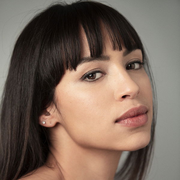 Ana Verónica Schultz