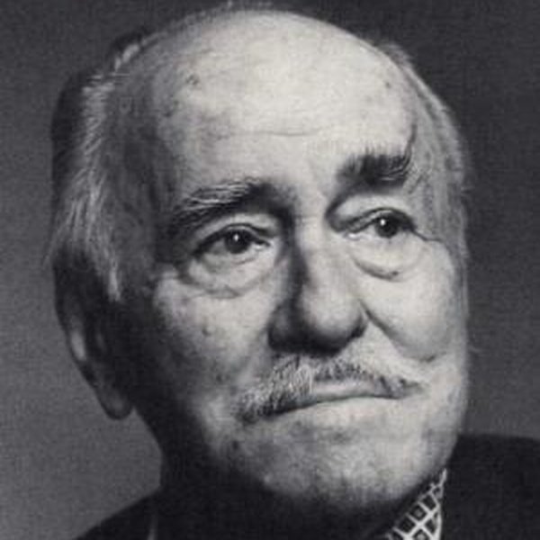 Gerhard Bienert