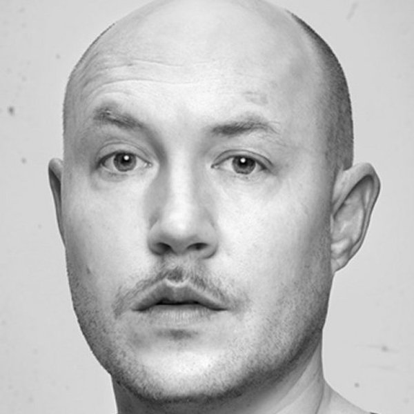 Marko Iversen Kanic
