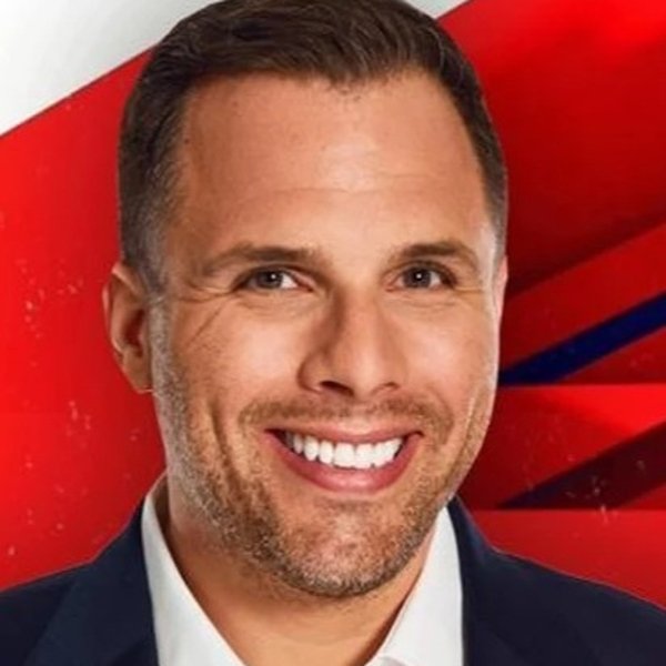 Dan Wootton