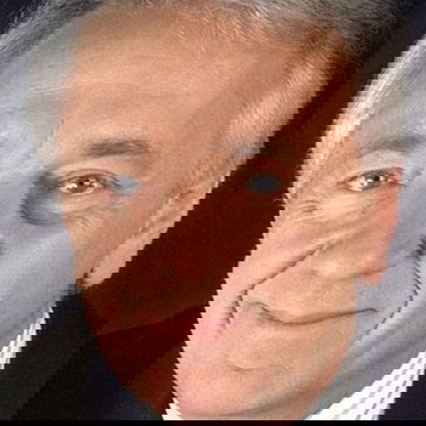 Jean-Pierre Cassel