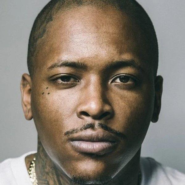 YG