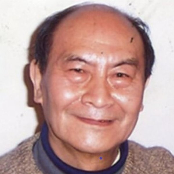 Ye Xiao Keng