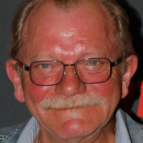 Joël Clabault