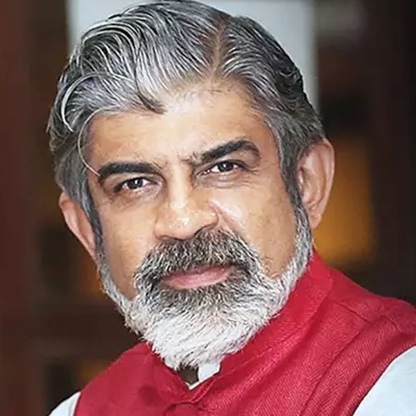 Rituraj Singh