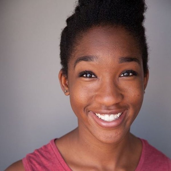 Portia Bartley