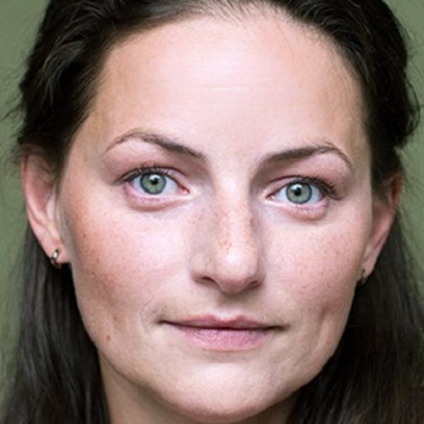 Viktoriya Pivko