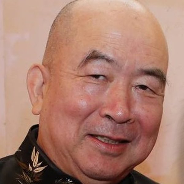 Liang Geliang