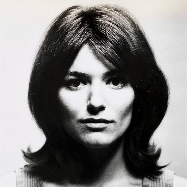 Serena Vergano