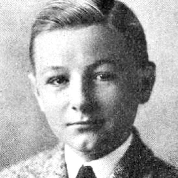 Paul Willis