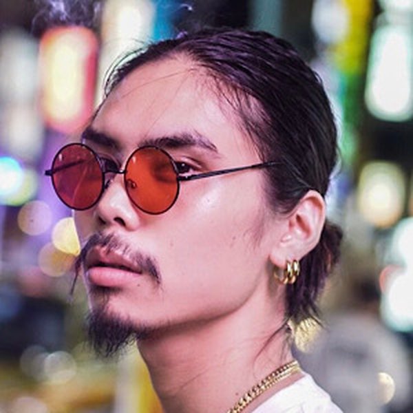 Yu Yasuda