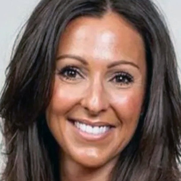 Marcie Leeds