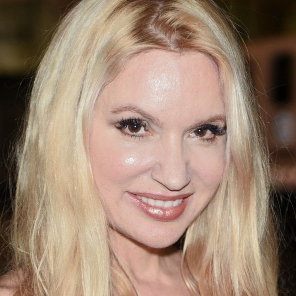 Meadow Williams