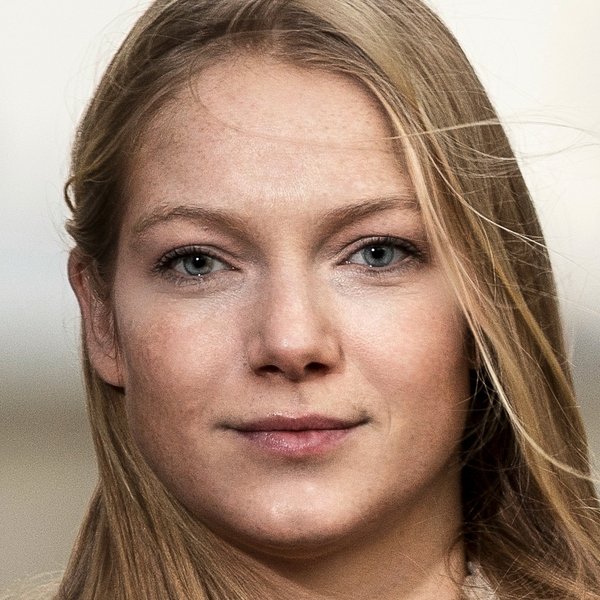 Saga Garðarsdóttir