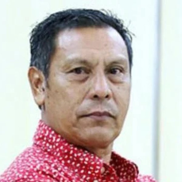 Lan Zailan