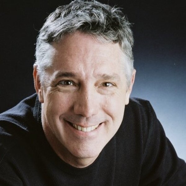 Michael Rupert