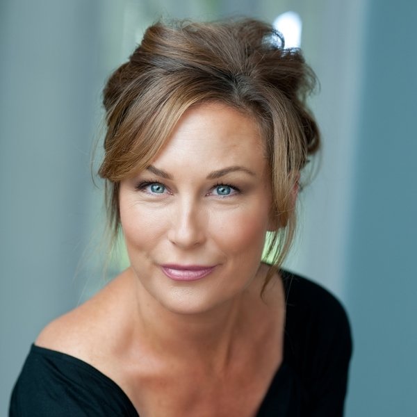 Nina Repeta