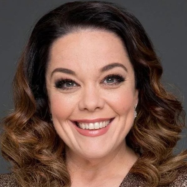 Lisa Riley