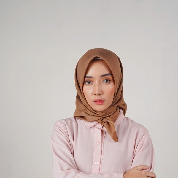Ine Rosdiana