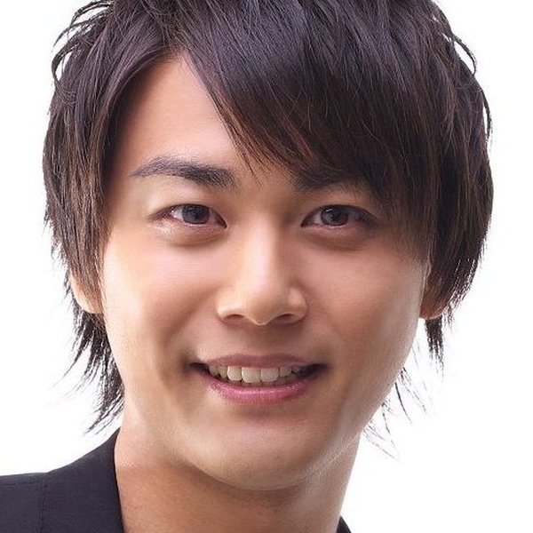 Keisuke Komoto
