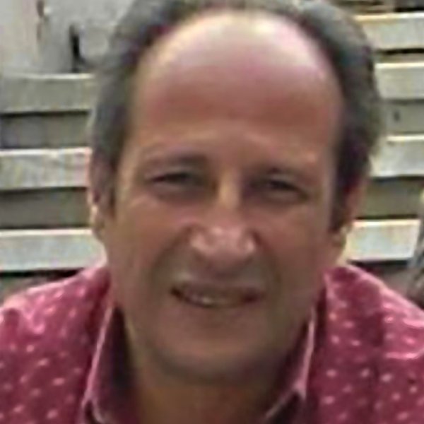 Mohamed Diab